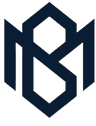 Metal Bengal Logo
