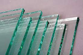 Designable Glass Design