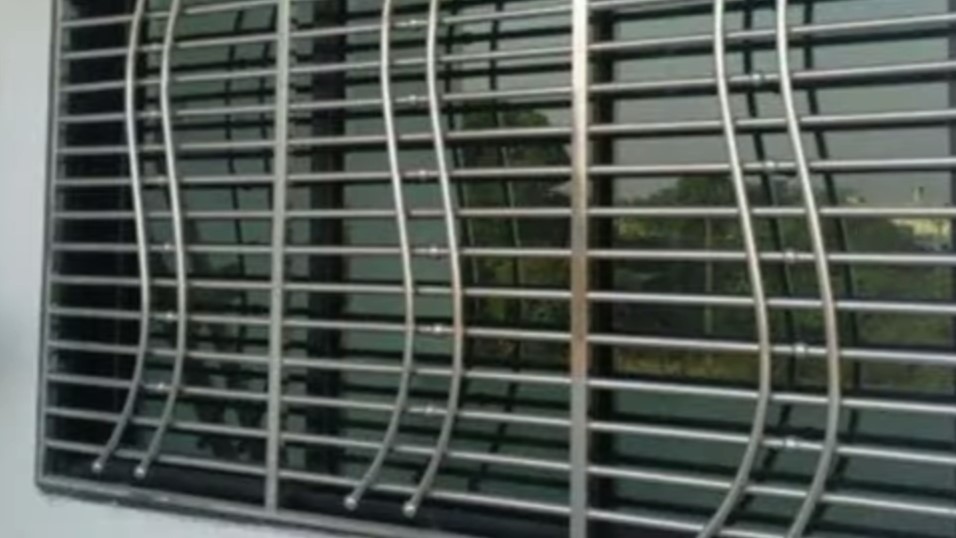 Window